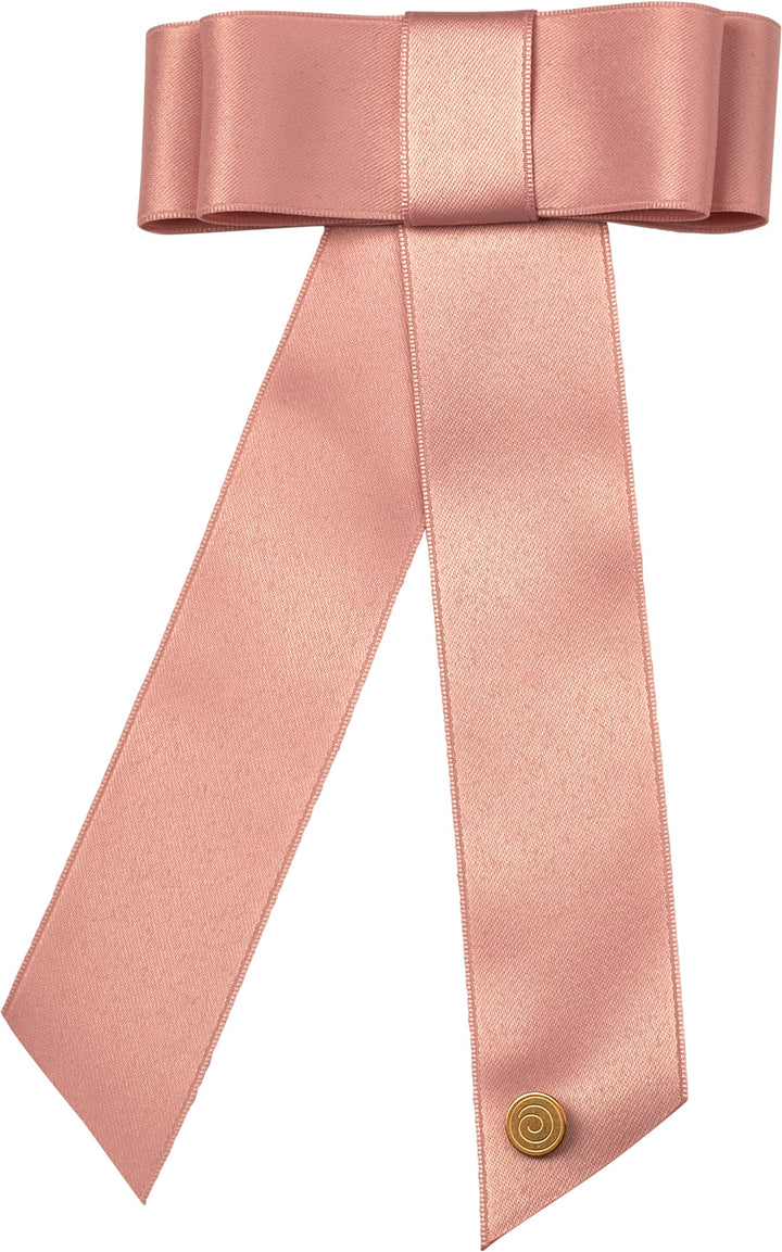 clip basic satin wide