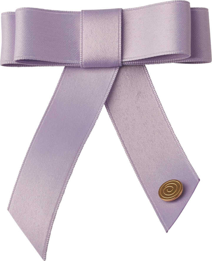 clip basic satin