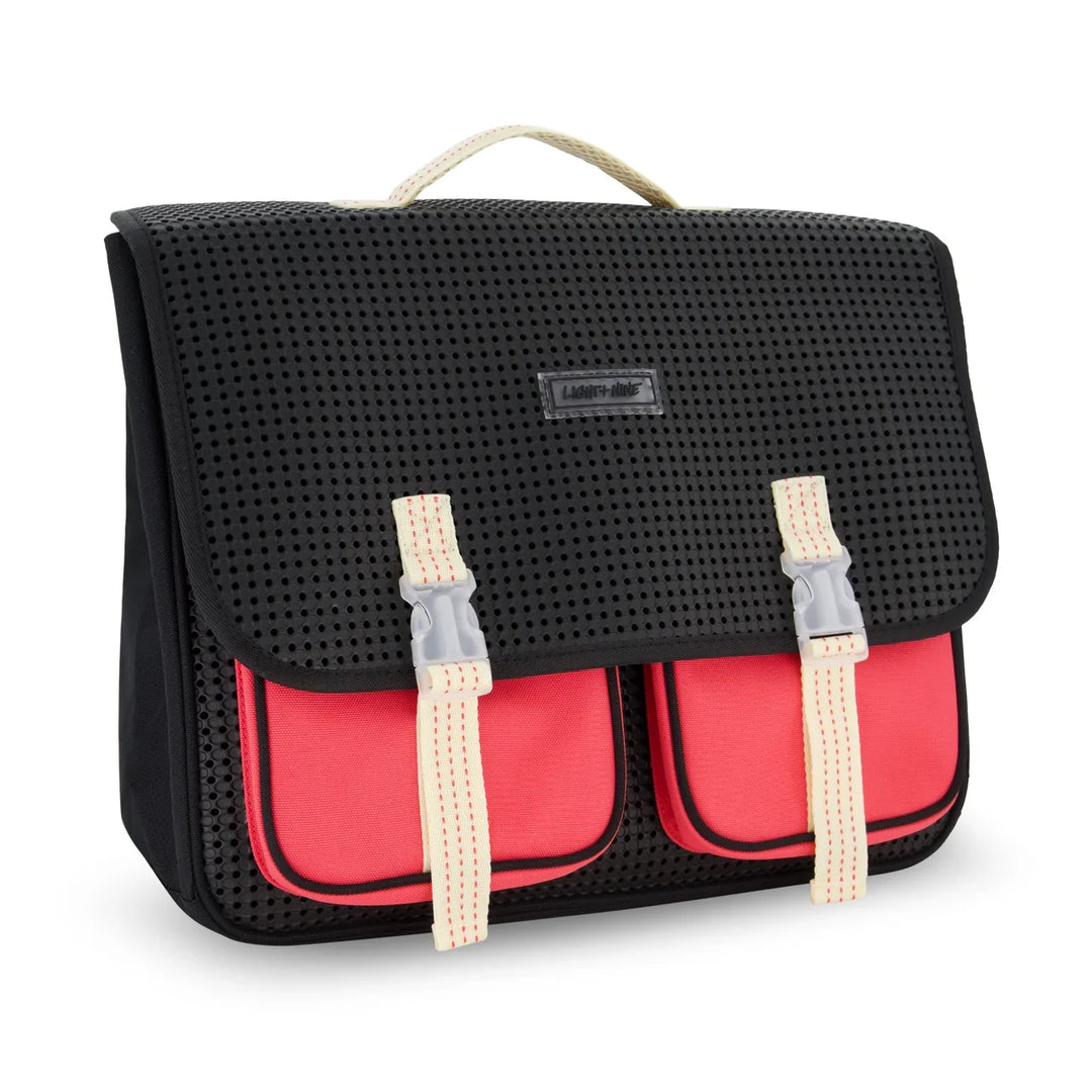 backpack commuter