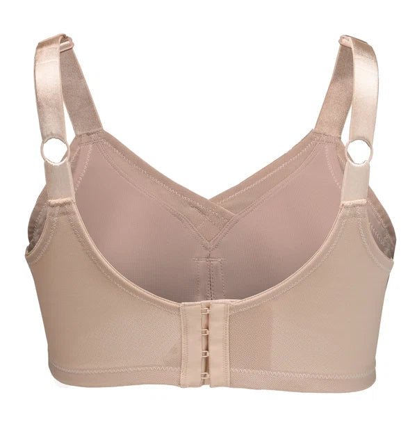 bra full coverage