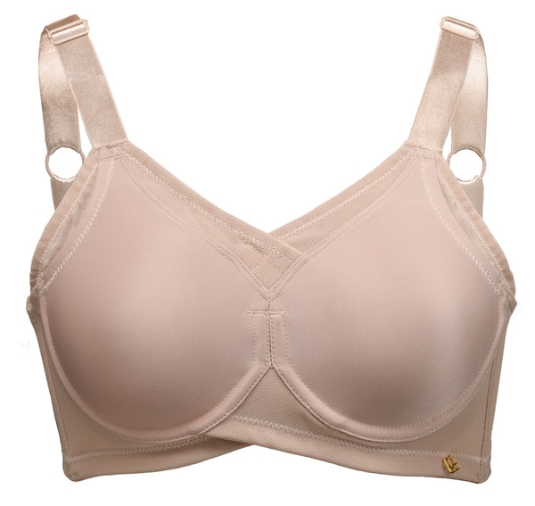 bra full coverage