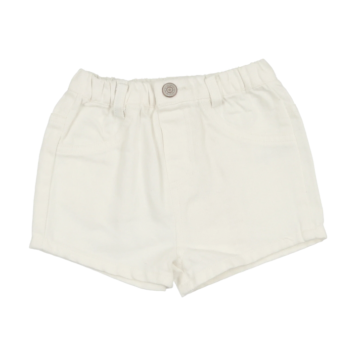 shorts denim