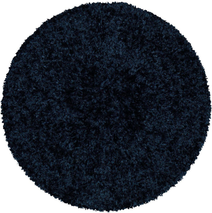 snood chenille solid lined