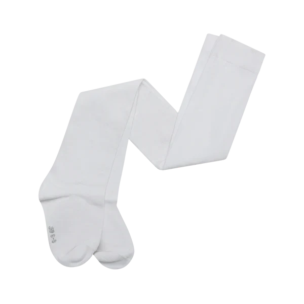tights cotton destin