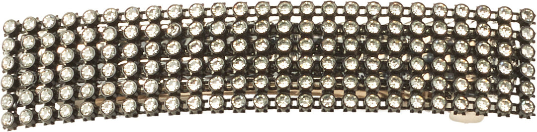 headband hard design narrow