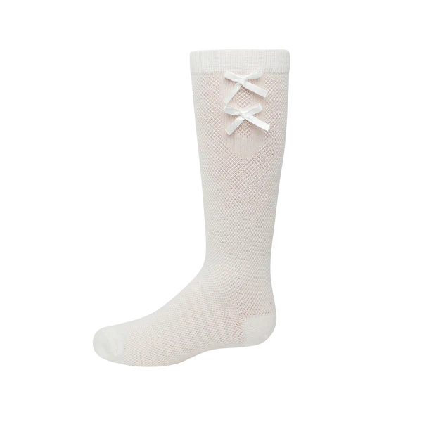 knee hampstone