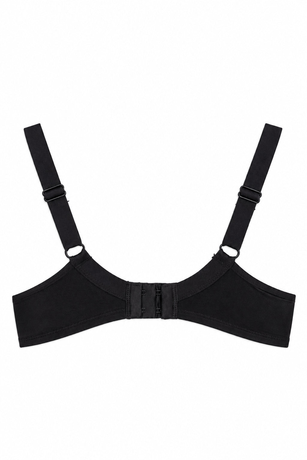 bra wire padded