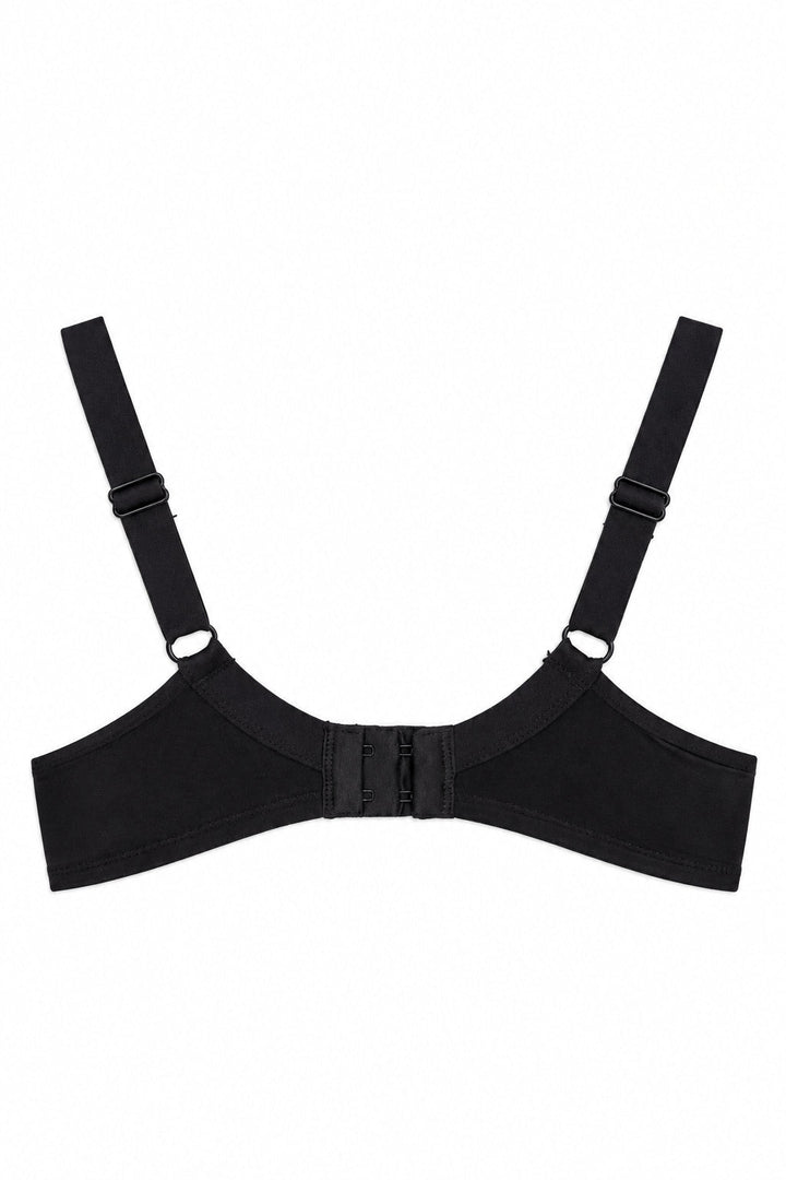 bra wire padded
