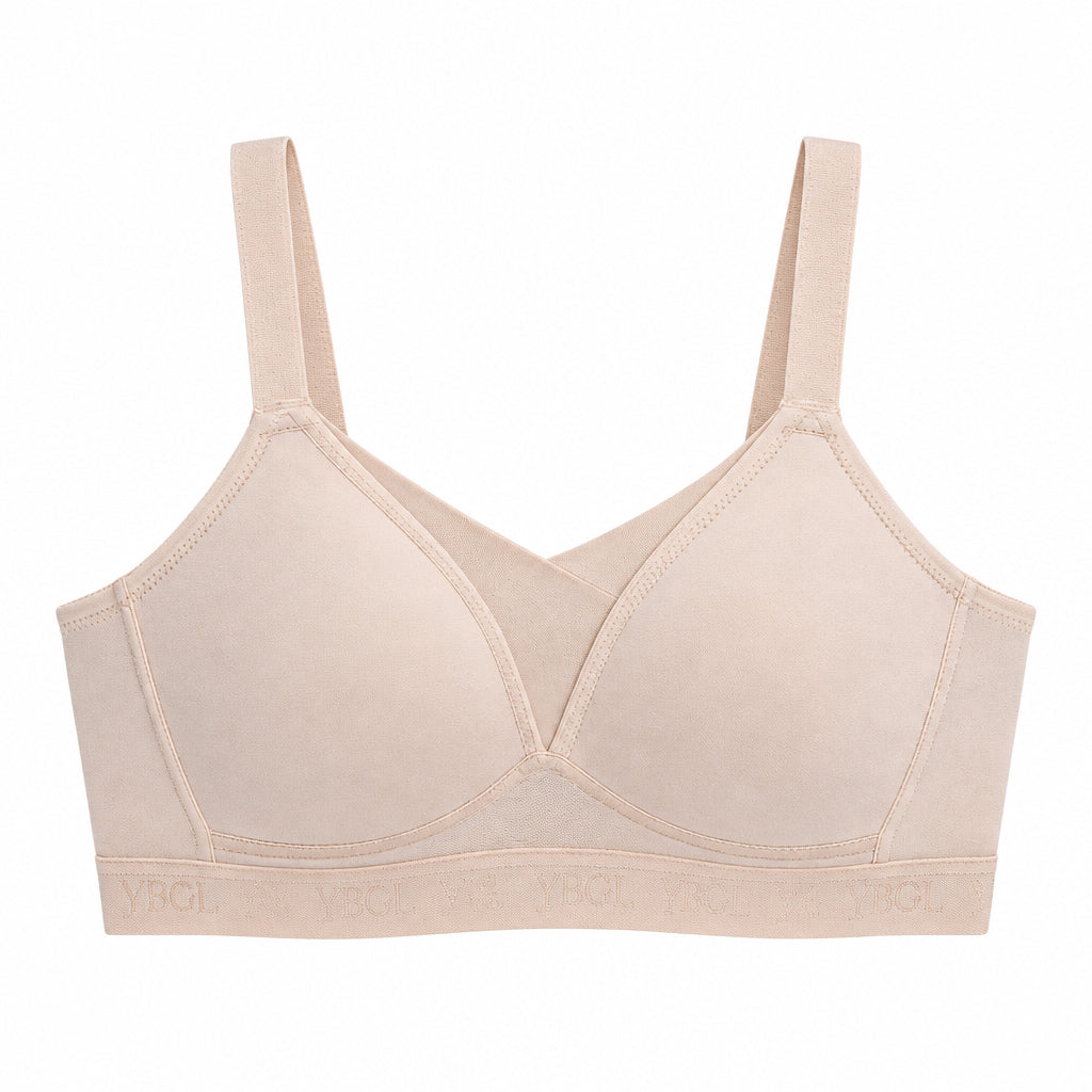 bra teens