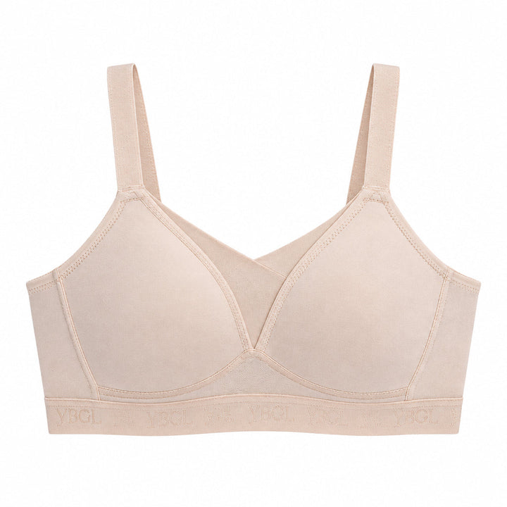 bra teens