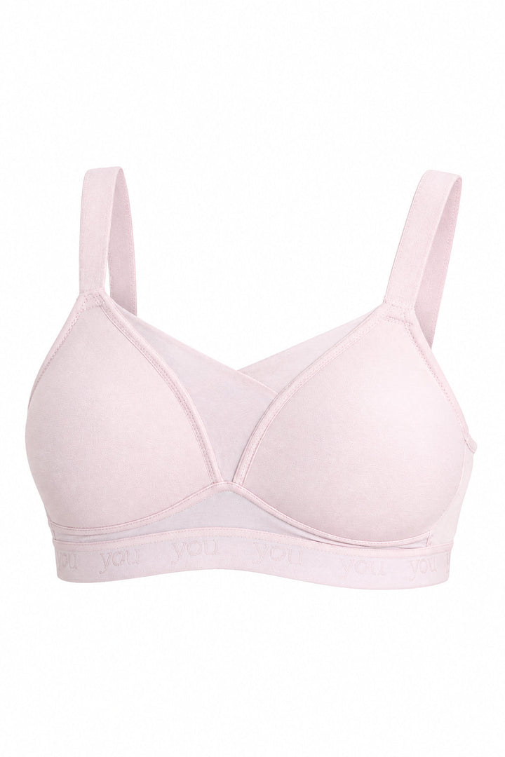bra teens