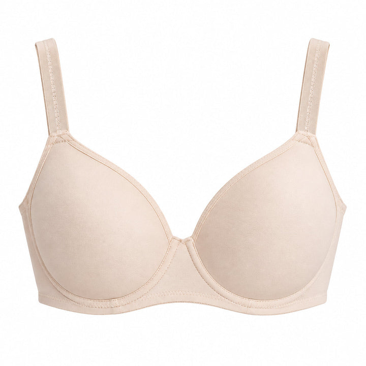 bra wire padded