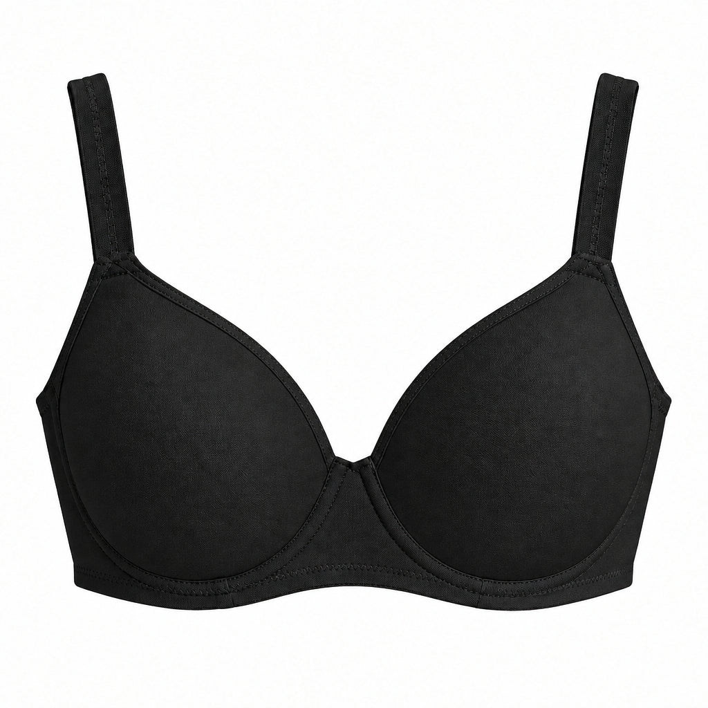 bra wire padded