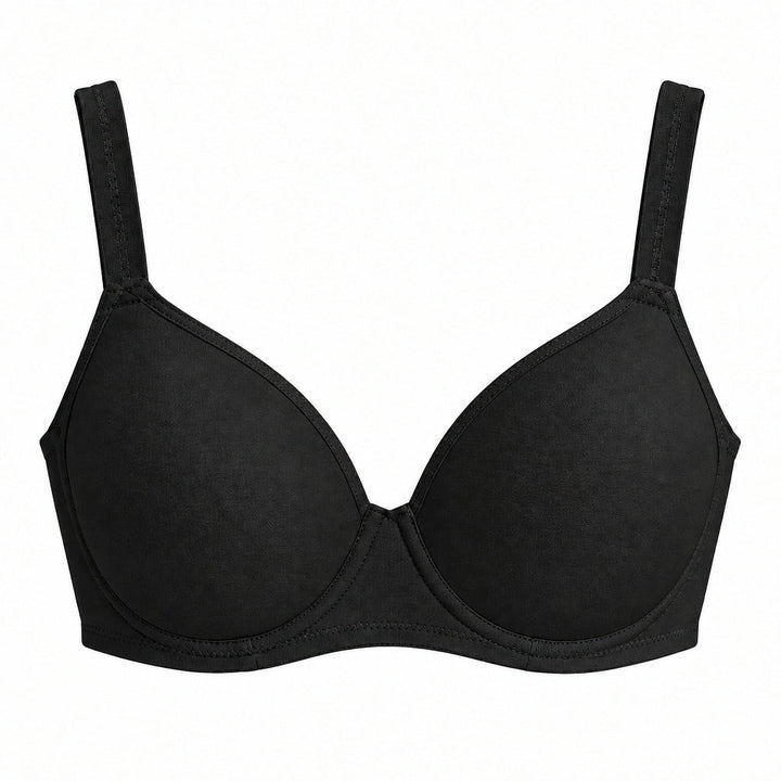 bra wire padded