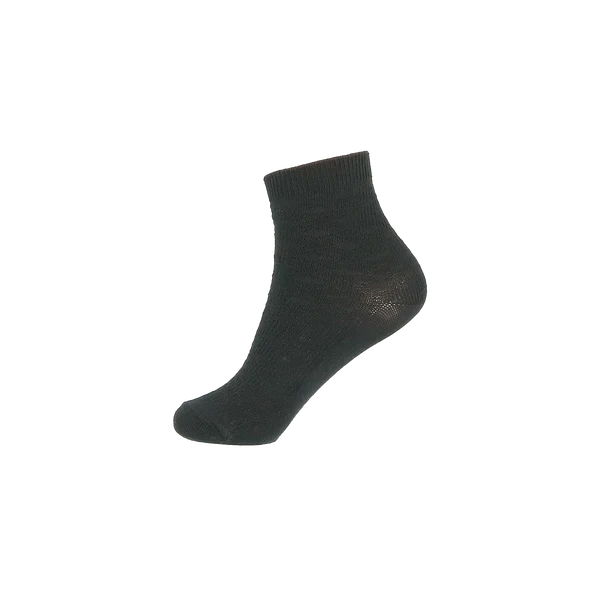 anklet amalifi midcalf