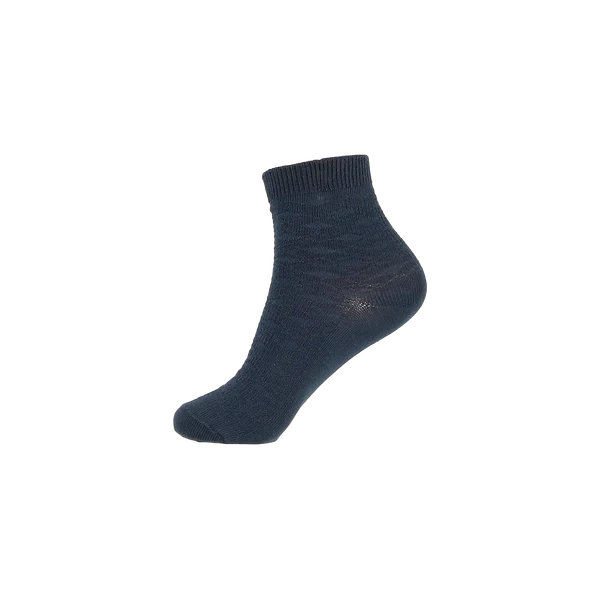 anklet amalifi midcalf