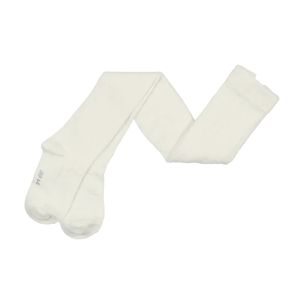 tights cotton amalfi