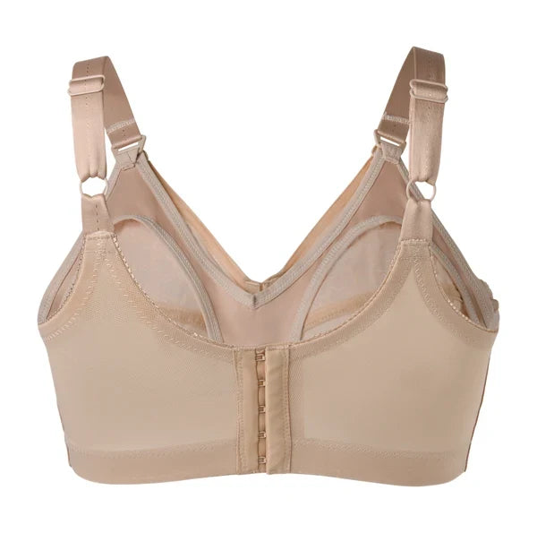 bra 3x size reduction nursing minimizer
