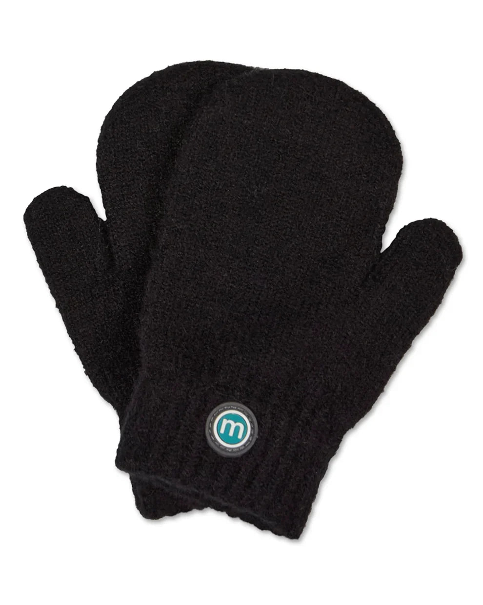 mittens basic