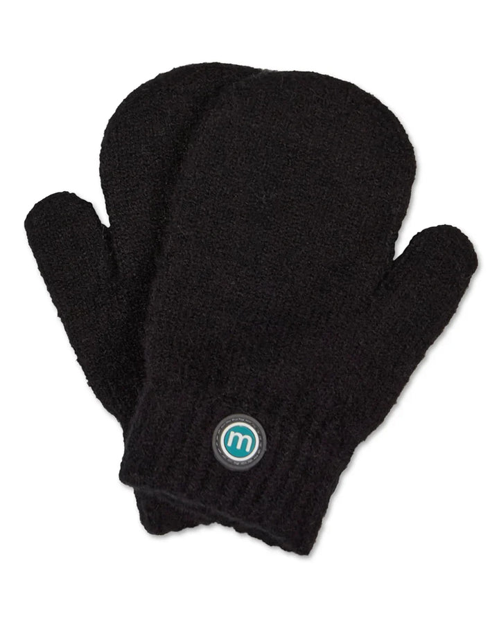mittens basic