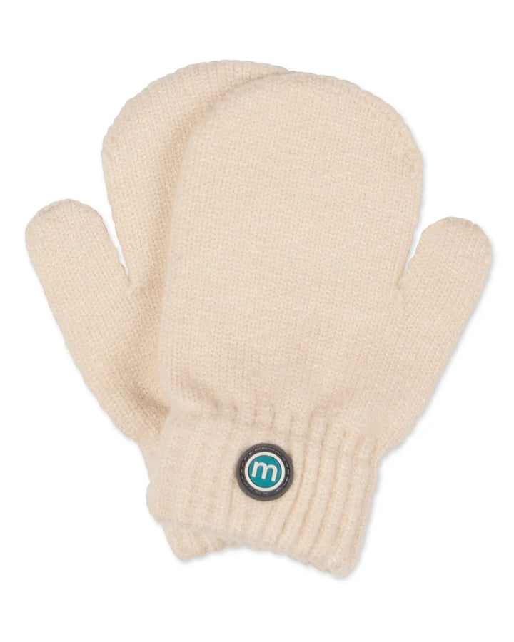 mittens basic