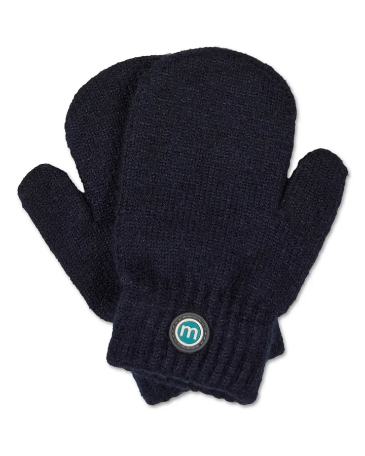mittens basic