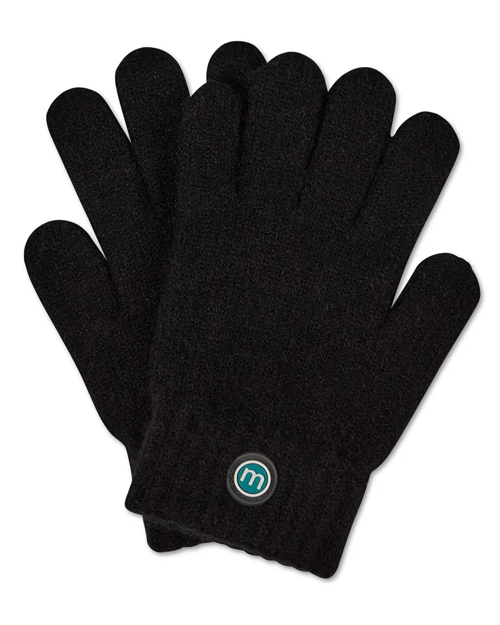 gloves basic
