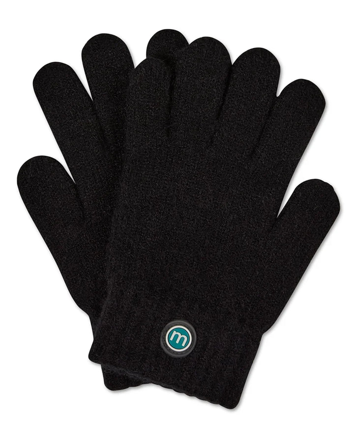 gloves basic