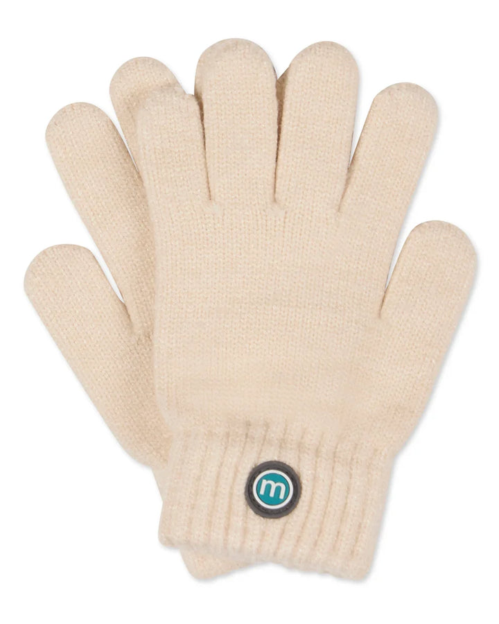 gloves basic