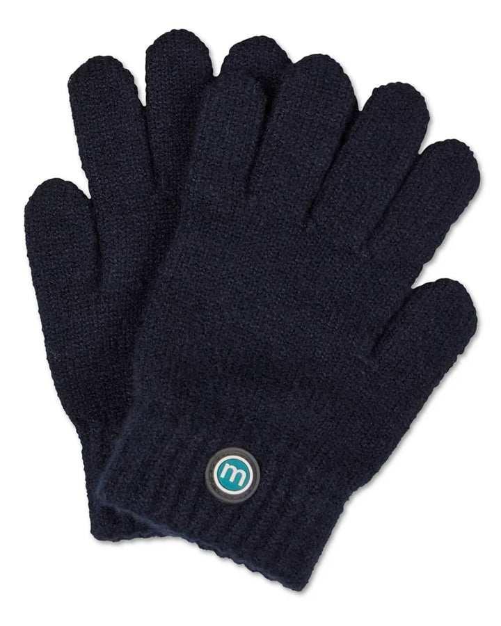 gloves basic