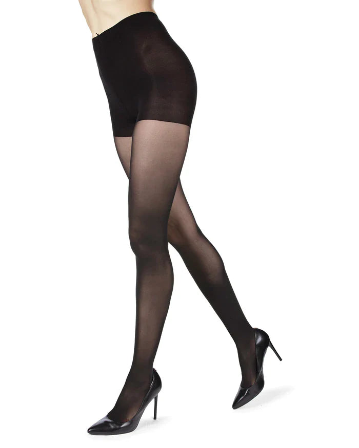 pantyhose velveteen ct 30 den