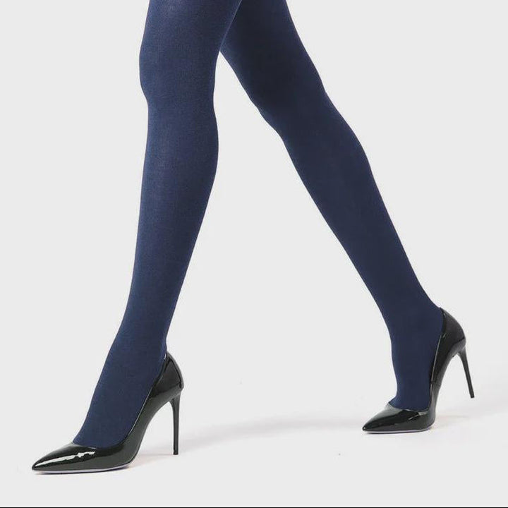 pantyhose cotton