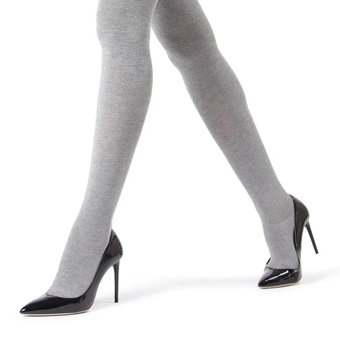 pantyhose cotton