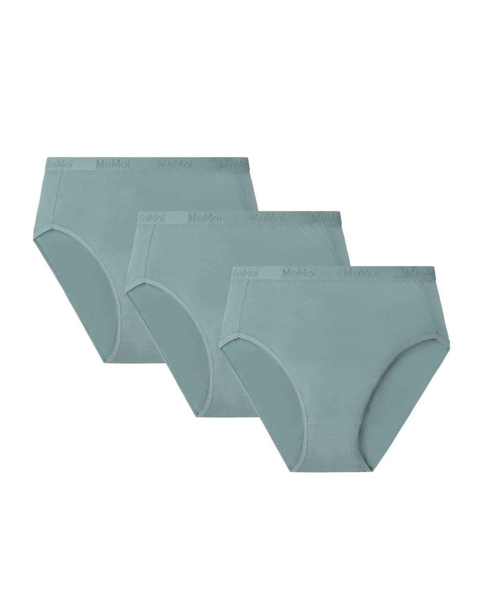 ladies brief 3pk
