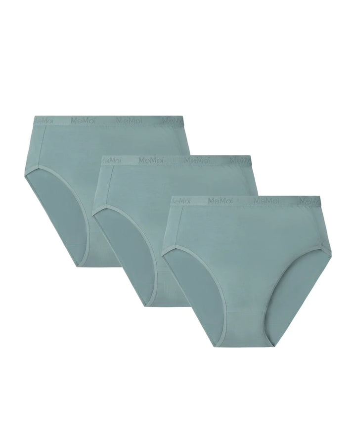 ladies brief 3pk