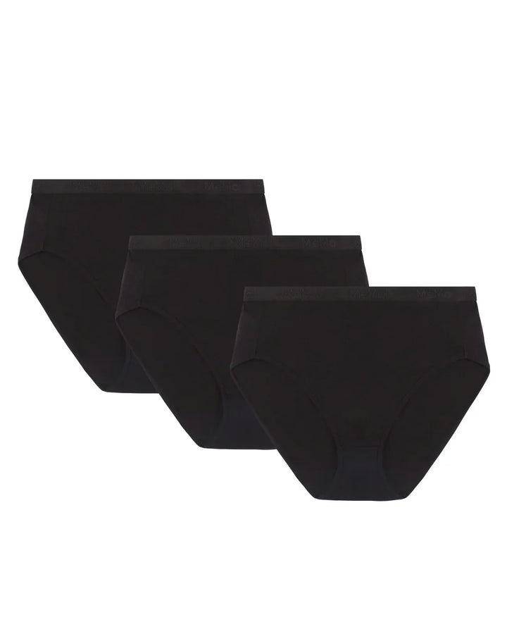 ladies brief 3pk