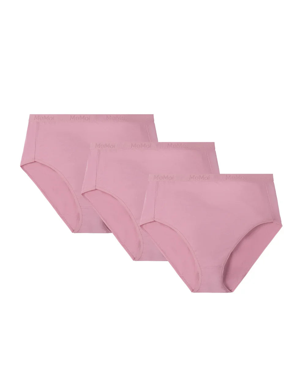 ladies brief 3pk