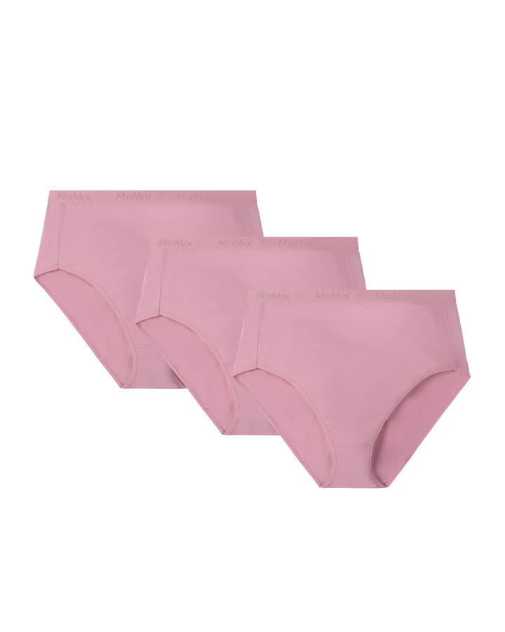 ladies brief 3pk