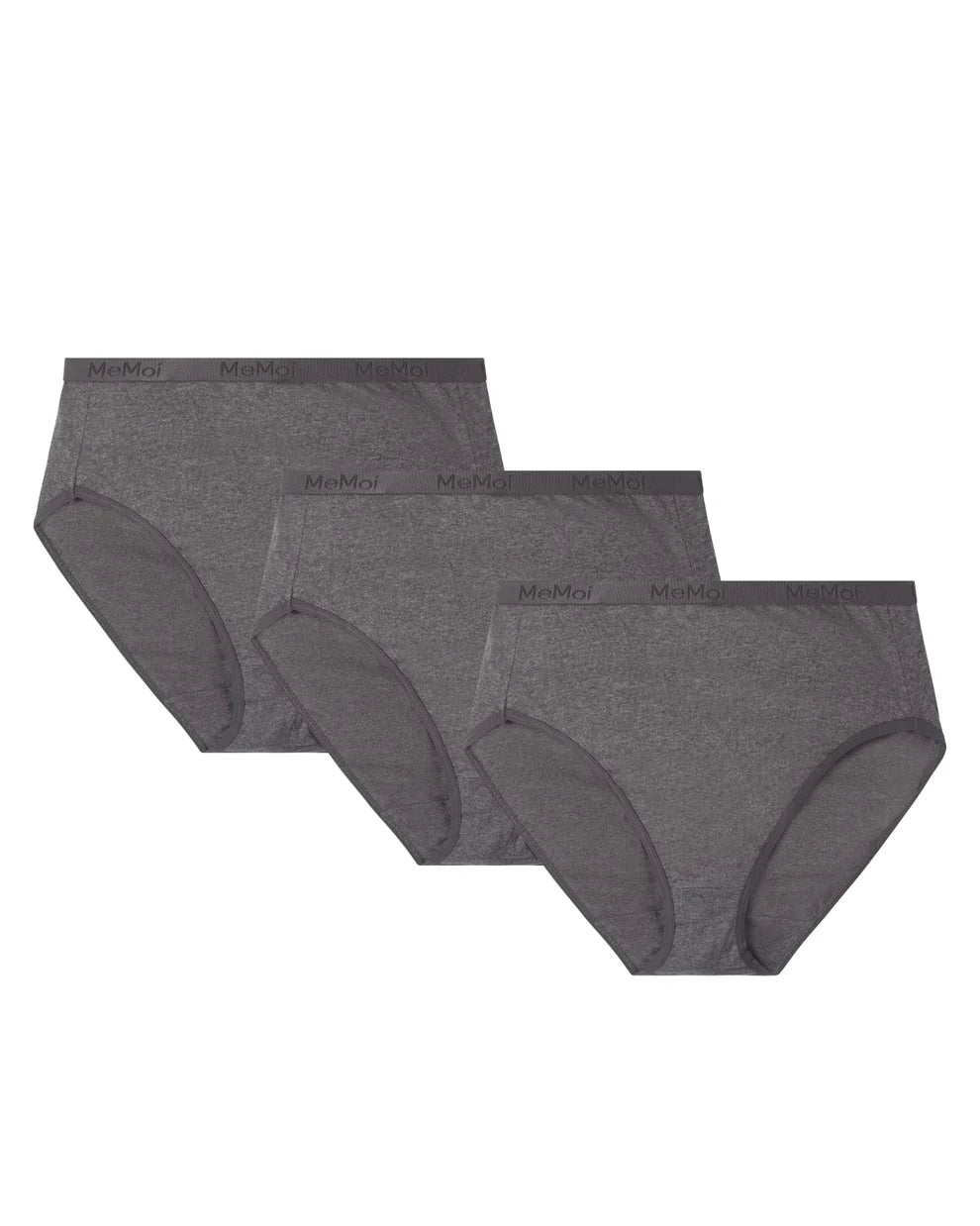 ladies brief 3pk
