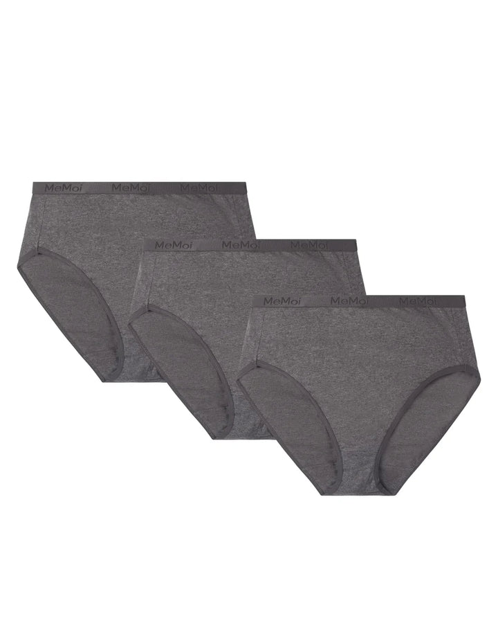 ladies brief 3pk