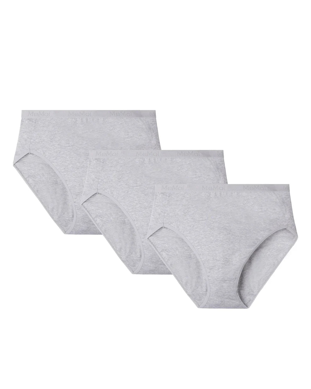 ladies brief 3pk