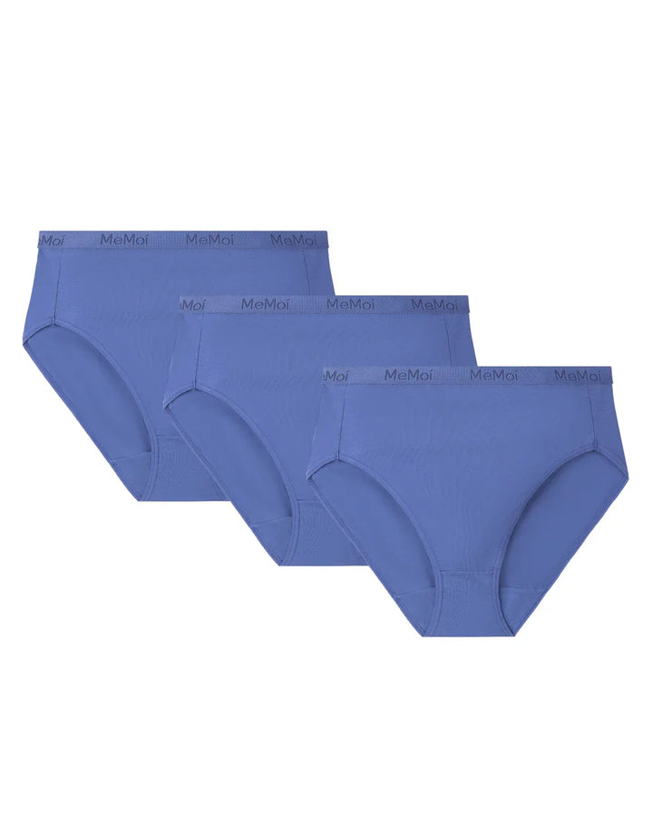 ladies brief 3pk