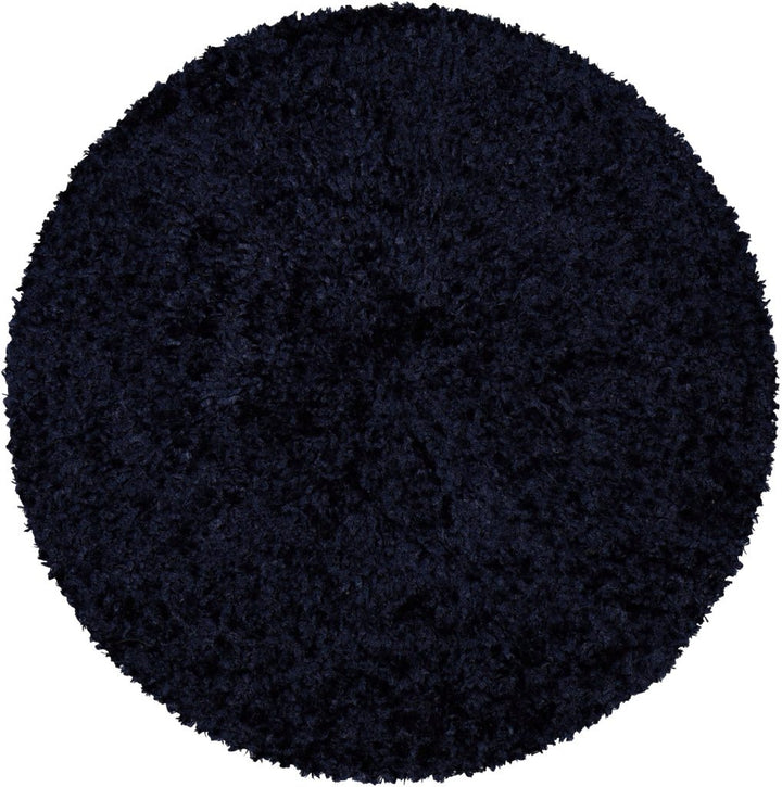 snood chenille solid lined