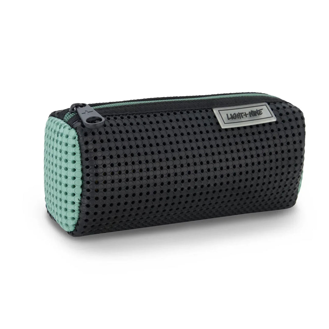 pencil case pencil pouch