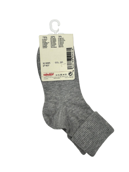 Condor triple roll  - weba