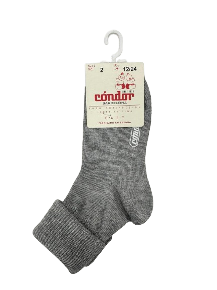 Condor triple roll  - weba