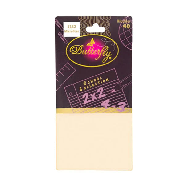 tights school collection 40