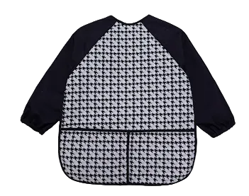 smock square design
