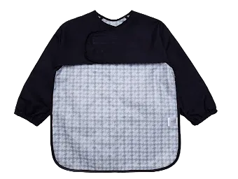 smock square design