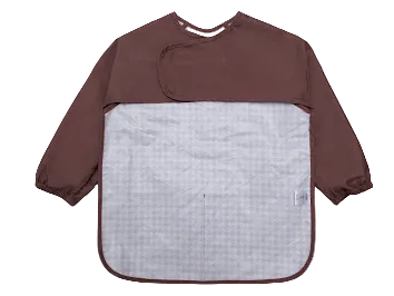 smock square design